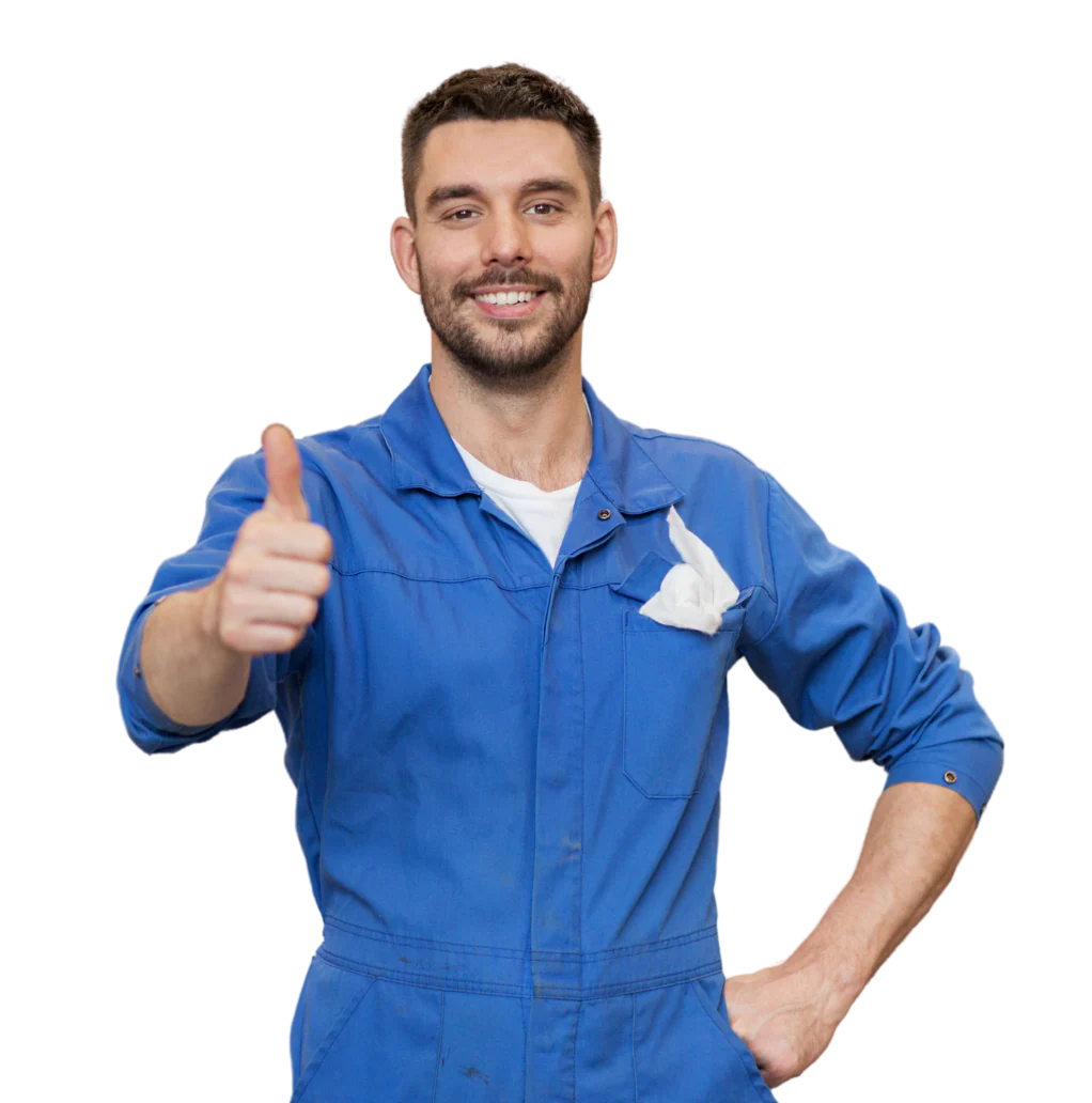 Plumbing Turnersville, NJ